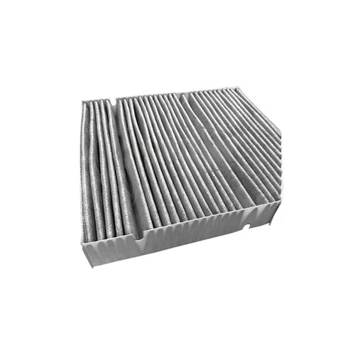 Corteco 49457440 Cabin Air Filter for MB Mercedes Mercedes-Benz GLE450 GLE580