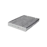 Corteco 49495687 Cabin Air Filter for MB Mercedes Van Sprinter 3500 3500XD 2500