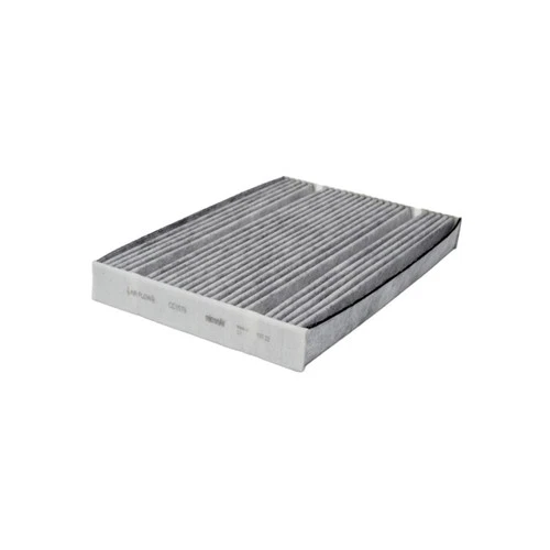 Corteco 49495687 Cabin Air Filter for MB Mercedes Van Sprinter 3500 3500XD 2500