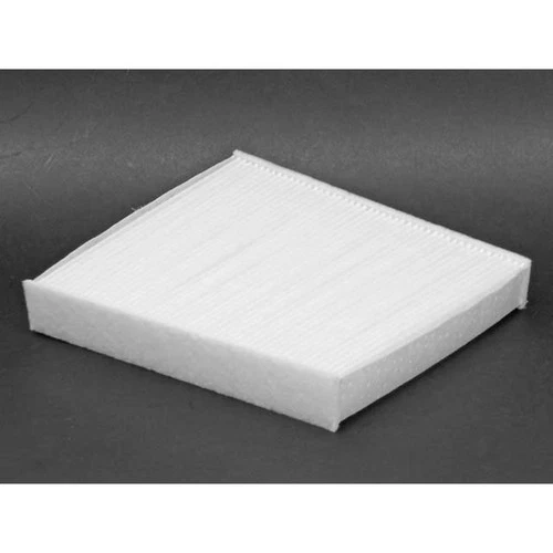 Corteco 80000061 Cabin Air Filter for Volvo C30 C70 V50 S40 2004-2011
