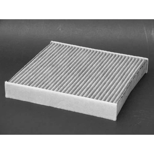 Corteco 80000062 Cabin Air Filter for Volvo C70 C30 V50 S40 2004-2011