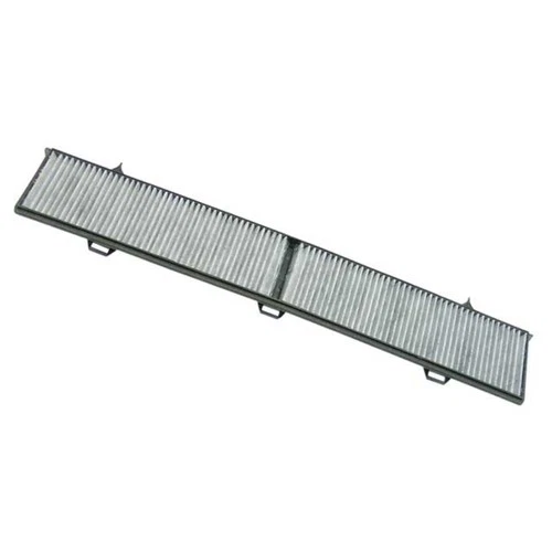 Corteco 80000064 Cabin Air Filter for 328 325 330 Coupe BMW X1 E93 3 Series 335i