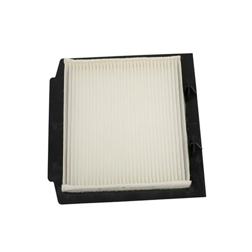 Corteco 80000066 Cabin Air Filter for Land Rover Range 1995-2002