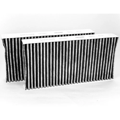 Corteco 80000148 Cabin Air Filter for Honda CR-V 2002-2006