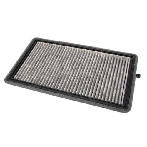Corteco 80000359 Cabin Air Filter for 328 323 3 Series 318 325 Sedan E36 328is