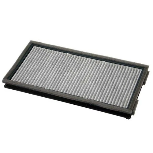 Corteco 80000377 Cabin Air Filter for 530 525 540 740 750 535 5 Series 735 E34