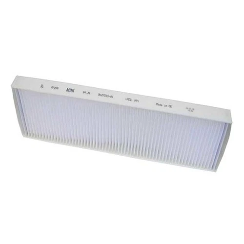 Corteco 80000740 Cabin Air Filter Coupe for Mini Cooper Paceman Countryman 11-16