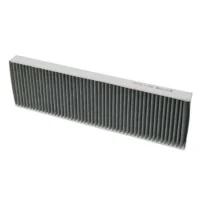 Corteco 80000741 Cabin Air Filter Coupe for Mini Cooper Paceman Countryman 11-16