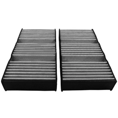 Corteco 80004552 Cabin Air Filter for MB Mercedes ML Class Mercedes-Benz GLE550e