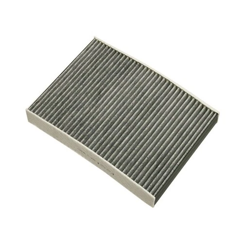 Corteco 80004556 Cabin Air Filter for Land Rover Range Evoque 2012-2019