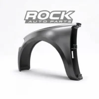 Engine Splash Shields for Defender Land Rover 130 110 2020-2023