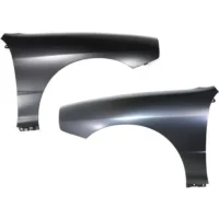 Fender For Acura Integra 1994-2001 Front Driver and Passenger Side