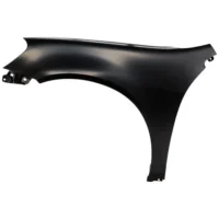 Fender For Acura RSX 2002-2006 Front Driver Side