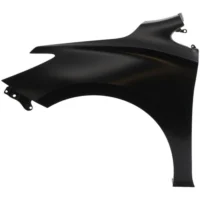 Fender For Chevrolet Cruze 2016-2019 Front Driver Side