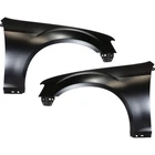 Fender For Chrysler 300 2011-2023 Front Driver and Passenger Side