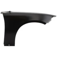 Fender For Dodge Charger 2015-2023 Front Passenger Side
