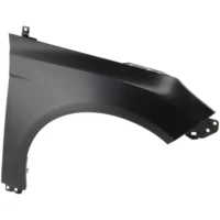 Fender For Ford Focus 2012-2018 Front Passenger Side