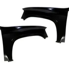 Fender For GMC Envoy 2002-2009 Front Driver and Passenger Side Envoy