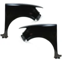 Fender For Scion xB 2008-2015 Front Driver and Passenger Side