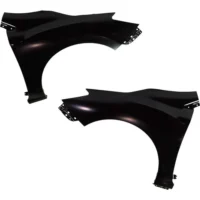 Fender For Subaru Impreza 2017-2023 Front Driver and Passenger Side