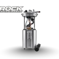 Fuel Pump For 1998-2003 Mercedes Benz ML320 03-05 ML350 99-01 ML430 with Module