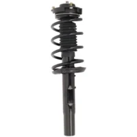 Fully Loaded Strut Front Driver or Passenger Side for VW Right Left Left Right