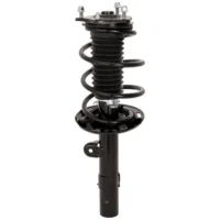 Fully Loaded Strut Front Passenger Right Side Hand for Honda Accord 2018-2022