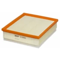 Hengst E1082L Air Filters for 320 328 BMW 328d xDrive 320i 228i 428i 328i GT