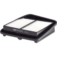 Hengst E1231L Air Filters for Acura TSX 2009-2014