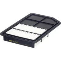 Hengst E1441L Air Filters for Mitsubishi Outlander PHEV 2018-2025