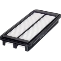 Hengst E1564L Air Filters for Mazda MX-5 Miata Fiat 124 Spider 2017-2020