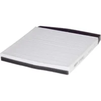 Hengst E1916LI Cabin Air Filter for Volvo XC90 S60 V70 XC70 S80 1999-2006