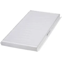 Hengst E1943LI Cabin Air Filter for Land Rover Range E53 X5 Series BMW 2000-2006