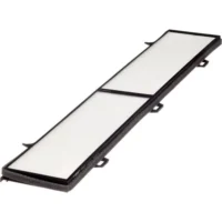 Hengst E1959LI Cabin Air Filter for 328 323 330 325 Coupe BMW X1 E93 3 Series