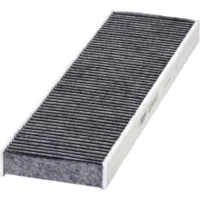 Hengst E2947LC Cabin Air Filter for Mini Cooper Countryman Paceman 2013-2016