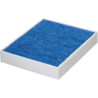 Hengst E2991LB Cabin Air Filter for 330 3 Series 320 328 Sedan BMW M240i xDrive