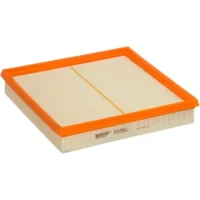 Hengst E356L Air Filters for 318 3 Series E36 BMW 318ti 318is E46 318i Z Z3