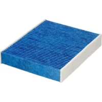 Hengst E3940LB Cabin Air Filter for Porsche 911 718 Boxster Cayman Spyder 21-23