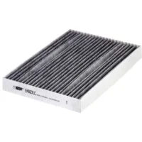 Hengst E4927LC Cabin Air Filter Front for MB Mercedes Van Sprinter 2500 3500