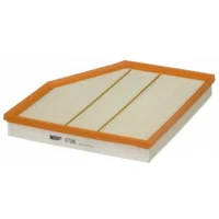 Hengst E728L Air Filters for 550 650 545 645 E60 5 Series BMW 550i E64 6 650i