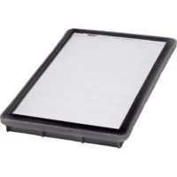 Hengst E939LI Cabin Air Filter for 318 3 Series 328 323 325 320 Sedan E36 318is