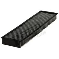 Hengst E994LC01 Cabin Air Filter for Mini Cooper 2002-2008