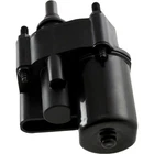 Idle Air Control Valve IAC ISC for Buick Cadillac Chevy Dodge Jeep Olds Pontiac