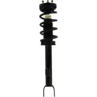 Loaded Strut For 2011-2021 Dodge Charger Front Driver or Passenger Side 5.7L RWD