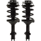 Loaded Struts For 2005-2009 Subaru Legacy Front Driver and Passenger Side