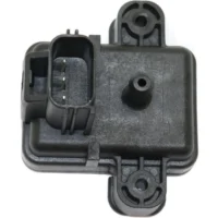 MAP Sensor For 1999-2003 Ford F-250 Super Duty