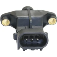 MAP Sensor For 2004-2006 Dodge Ram 1500