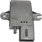 MAP Sensor For 84-96 Ford F-150 Blade Type