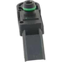 MAP Sensor For Mini Cooper 2007-2010