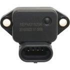 MAP Sensor For Supercharged 2002-2008 Mini Cooper S